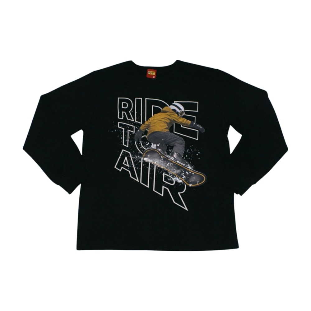 image_f2109ca0-c051-4777-ac13-626343f600e9