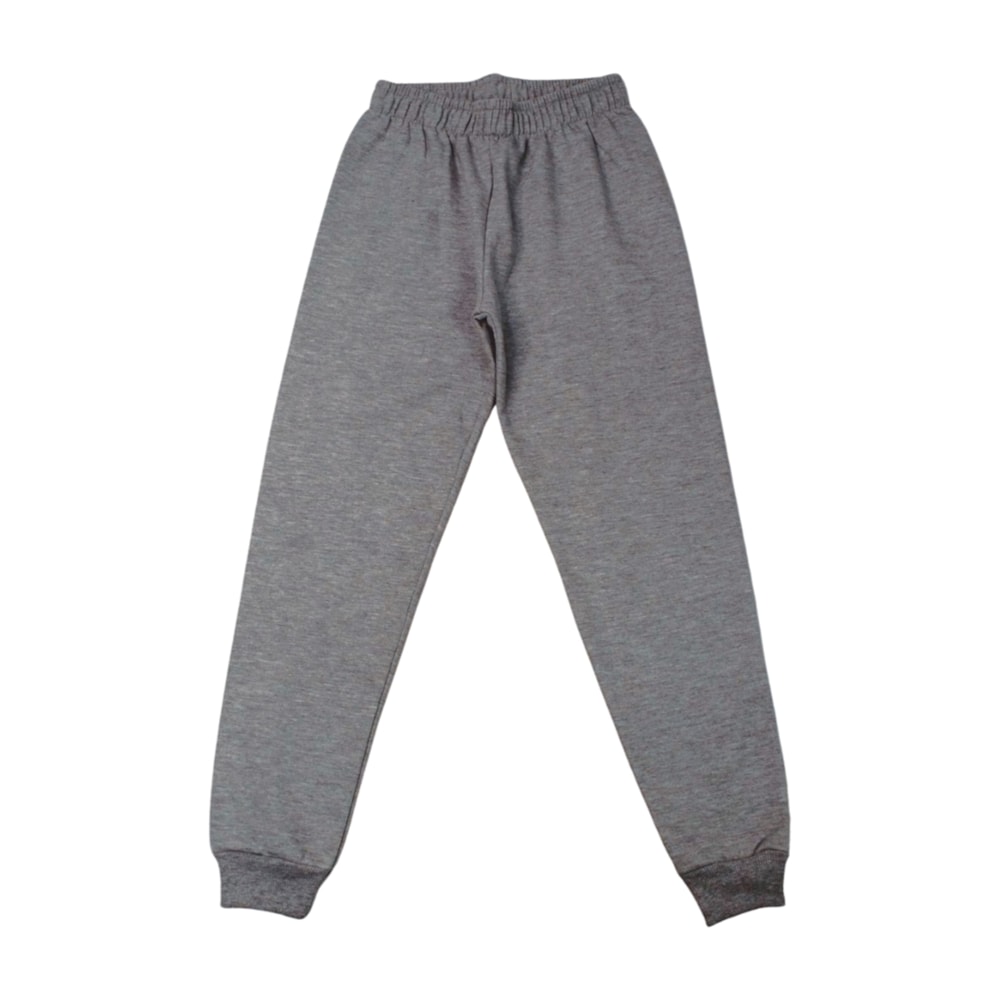 image_e0e05896-07af-4531-a6cb-ac66a1ba473f