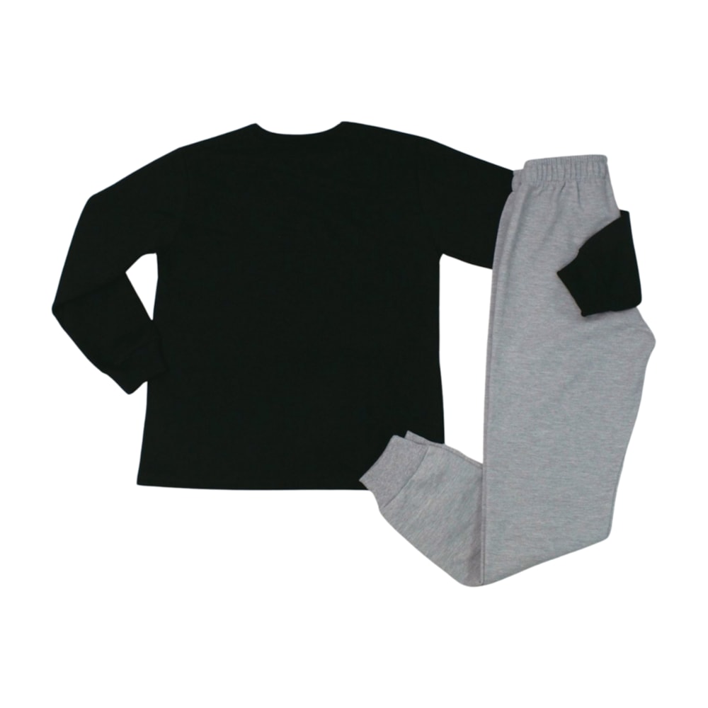 image_a6b27826-20c4-4166-9c9a-34cb3479a993