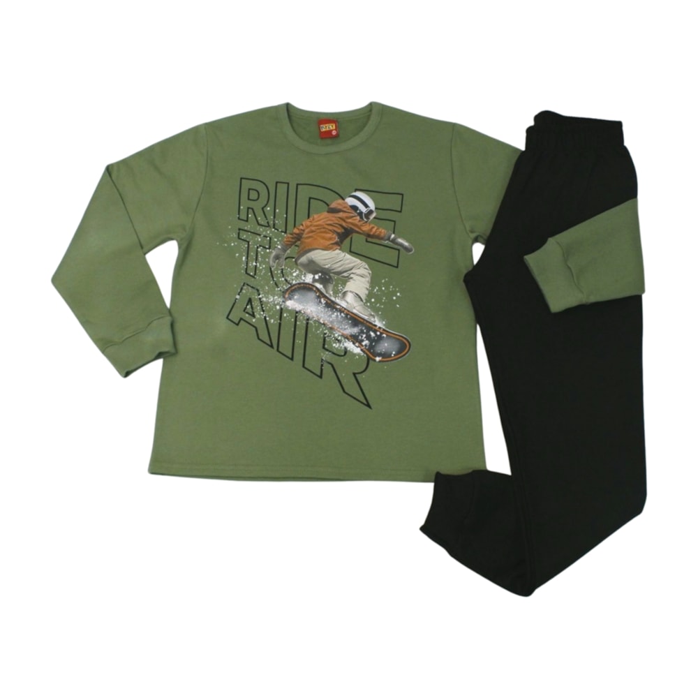 image_543d0757-5d4c-4b2f-a8a6-2e8f02c26fef