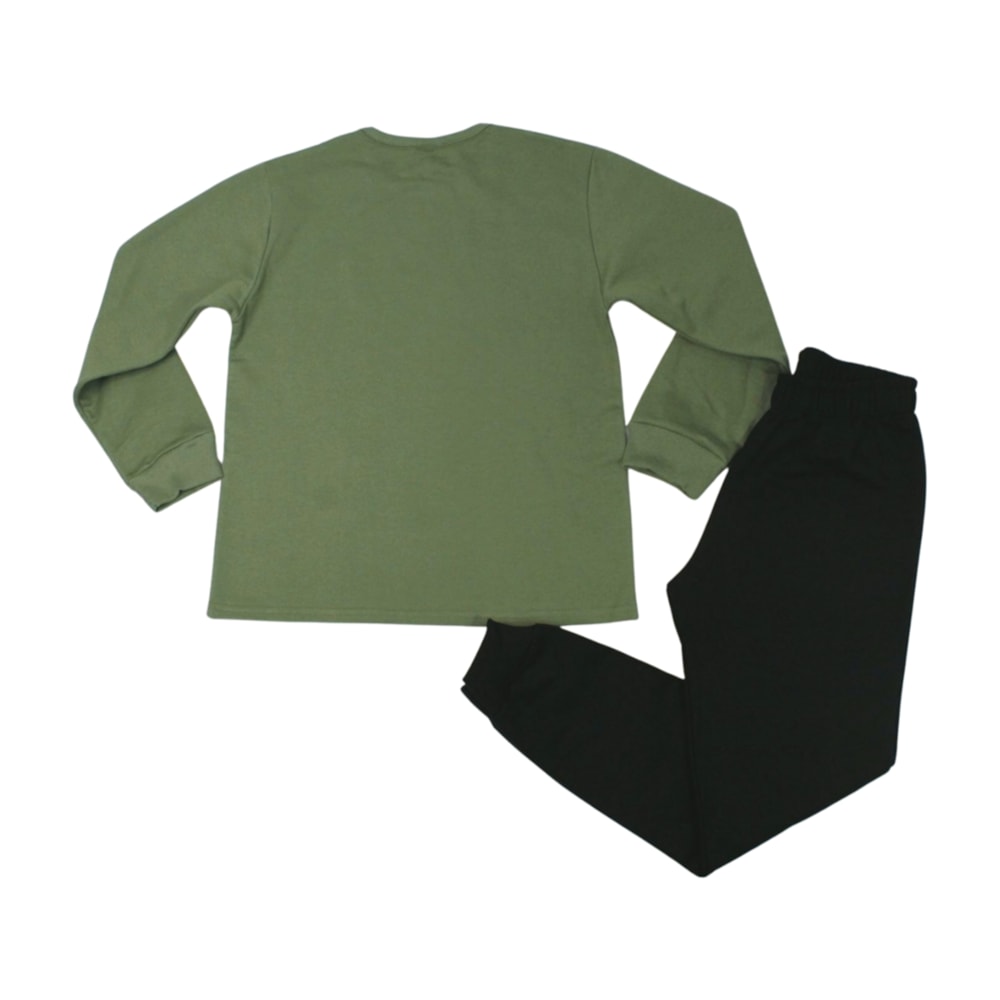 image_f7dedf7a-2279-428b-af9e-eb1614206122