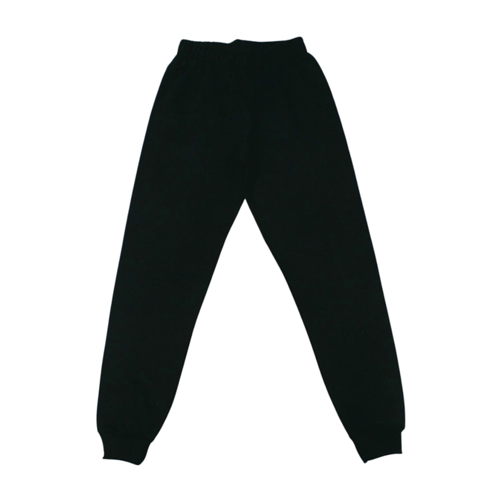 image_8ac72476-3495-4b06-a72c-75c90c367b17