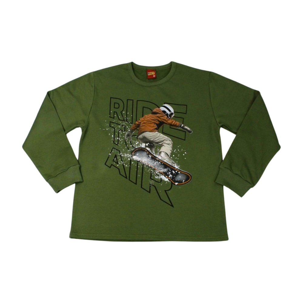 image_3dcfd54f-f16b-45c3-ba11-842e19275444