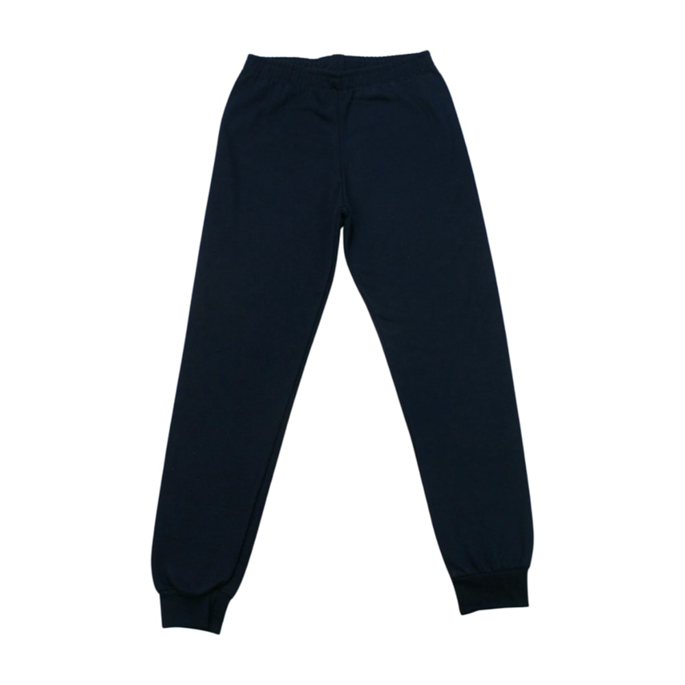 image_05e9ebf4-e4bd-4c9a-bbf6-33d66e240499