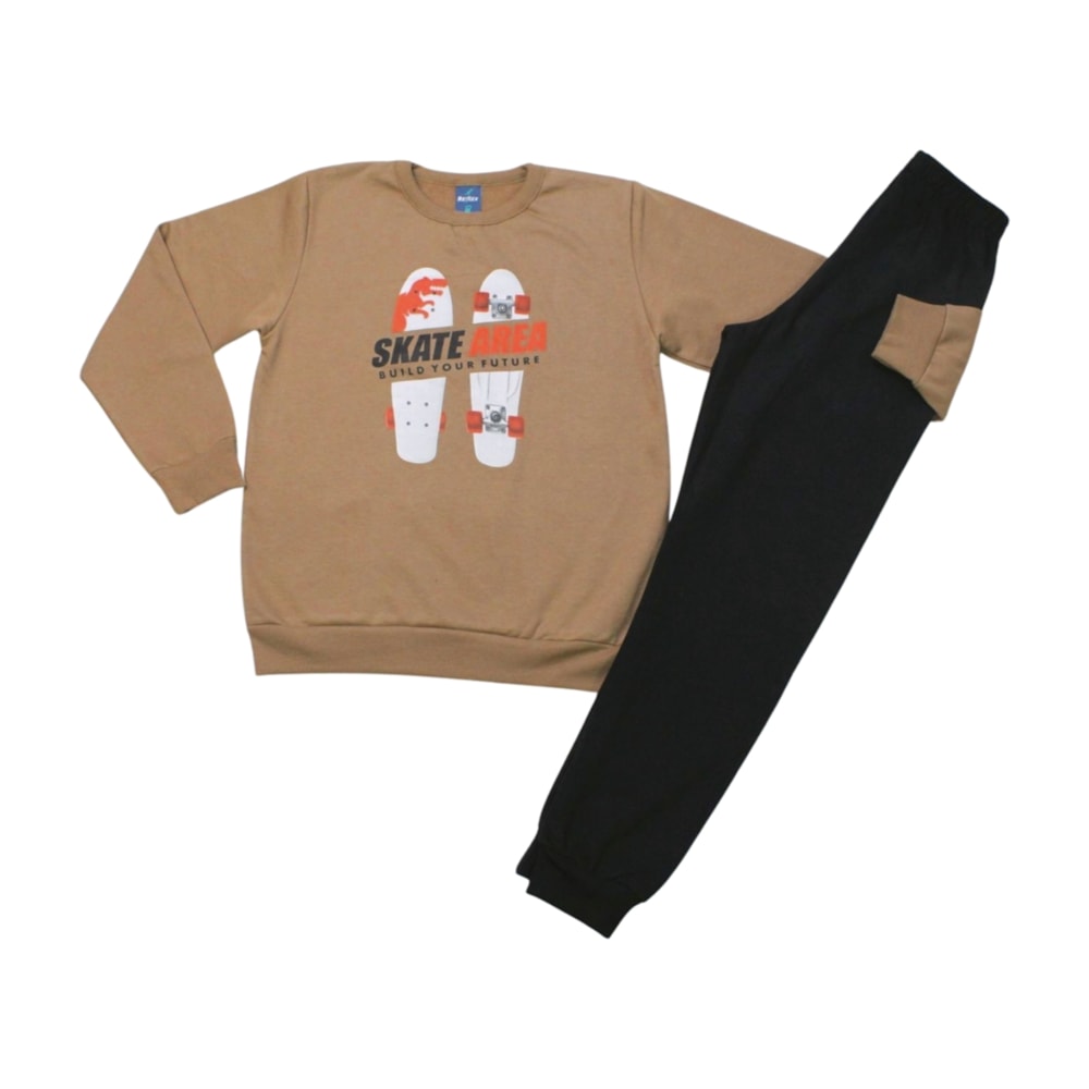 image_1f588487-59dd-42d0-97d5-8e165d789e2b