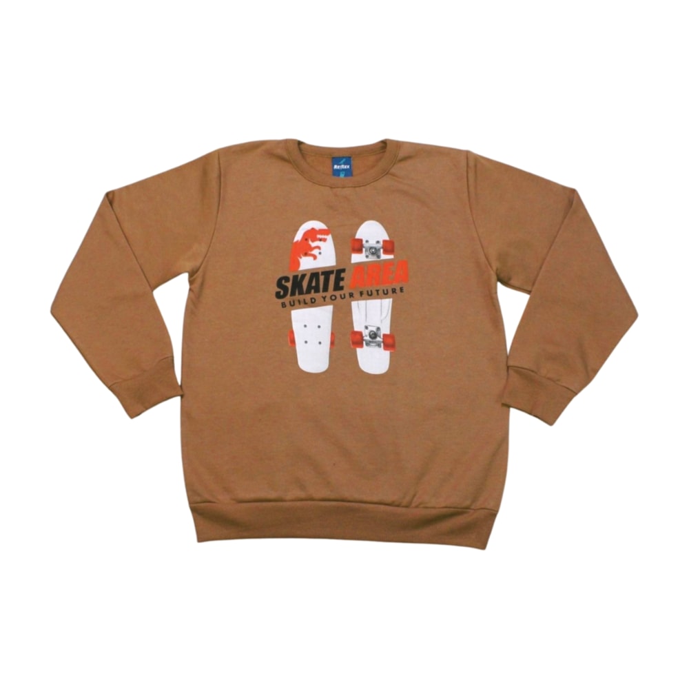 image_c6cdd022-f0e5-4822-a3e4-d0df206b2887