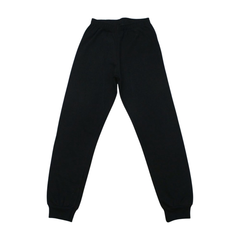 image_27778b8d-ba13-47d1-aaa3-fdc15e3727c9