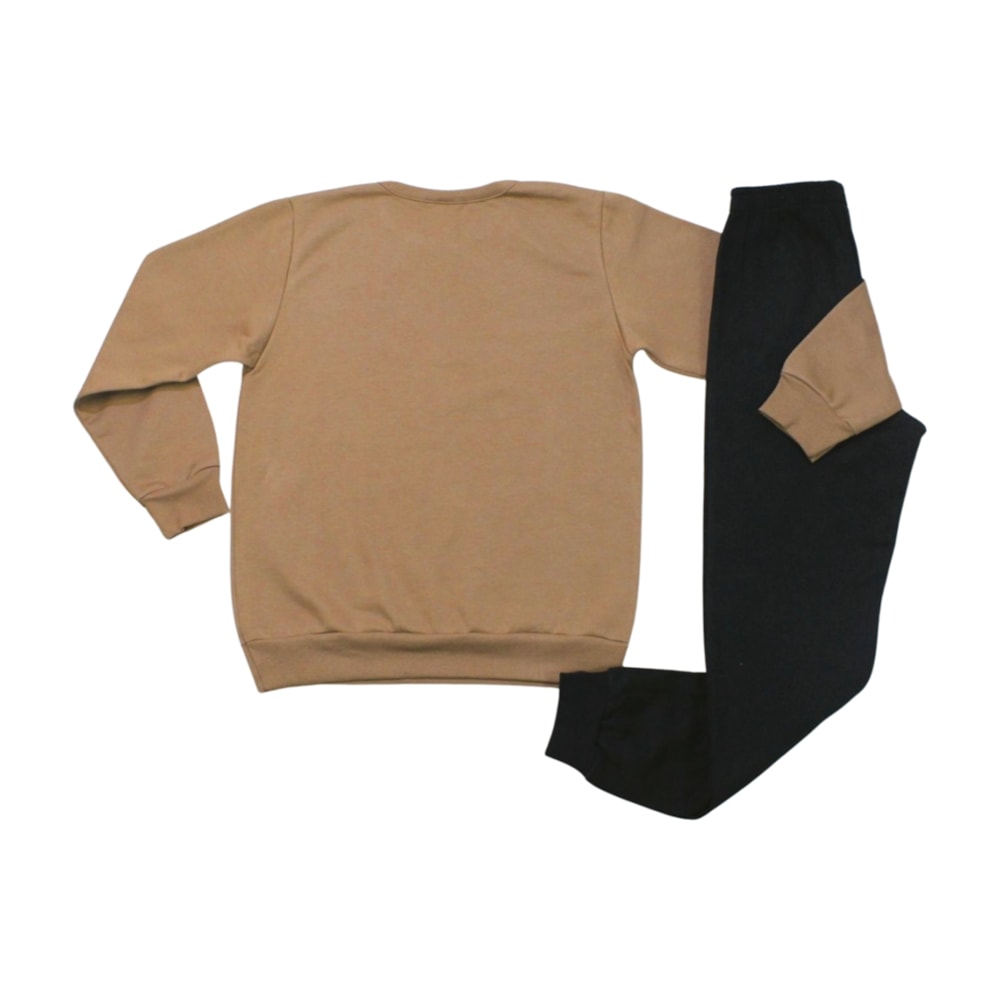 image_6b567b84-53ec-4b5e-b69a-f5ee2ef507ca