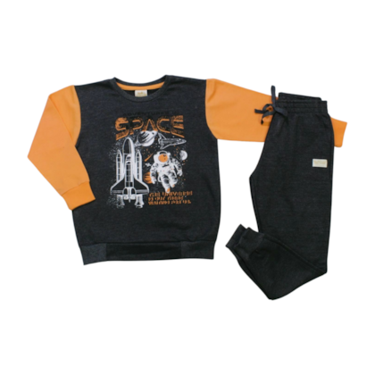 image_681bdf15-226d-412c-bf74-821bcc68f151