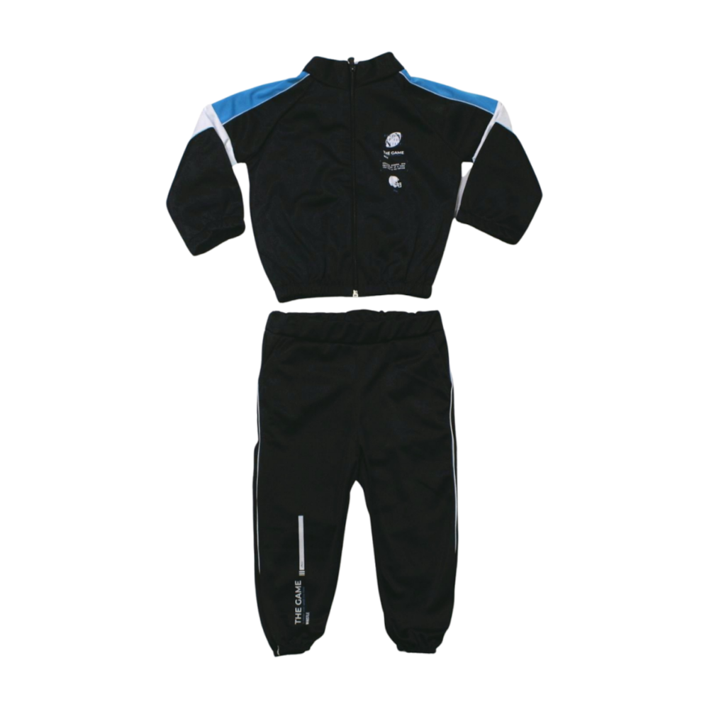 image_7ca941d2-2024-4506-8ed4-6ecfa2ba198f