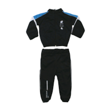 Agasalho Masculino Estampa The Game 6393 - LPKIDS 