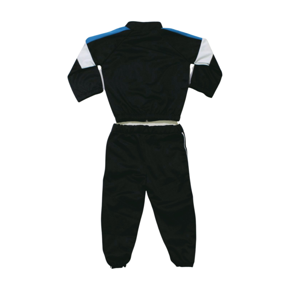 image_7ce26b4e-bbba-4856-8893-8b159e132fb5