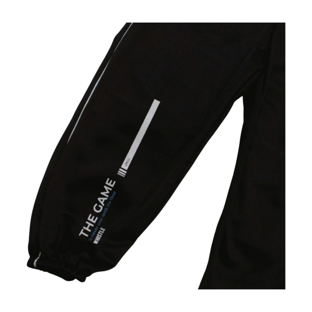 image_5793254d-ba44-4034-8bfc-9dfdbc818b71