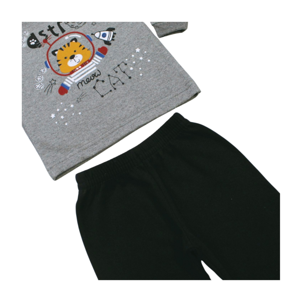 image_f205ee13-2b13-402d-a394-76b0a8d969fc