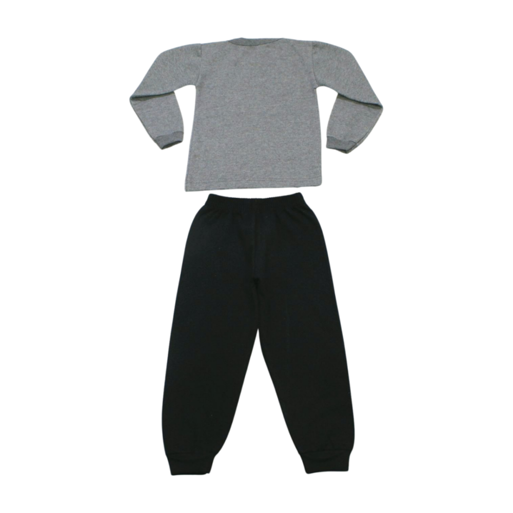 image_e743cce6-aa49-4e7e-8321-0acdfc1d5795