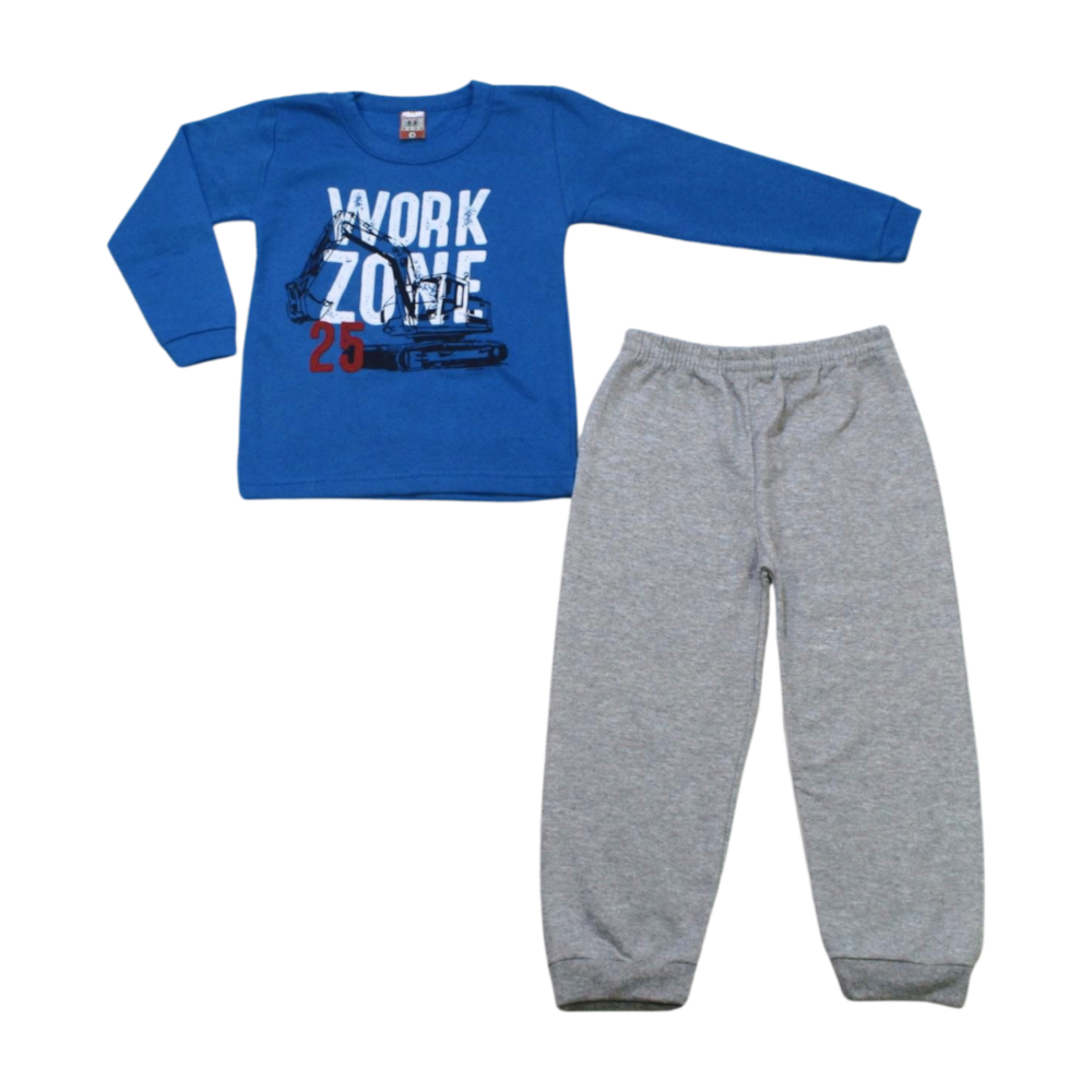 image_a523a944-3ce6-45c6-883d-31a6fadf8b3b