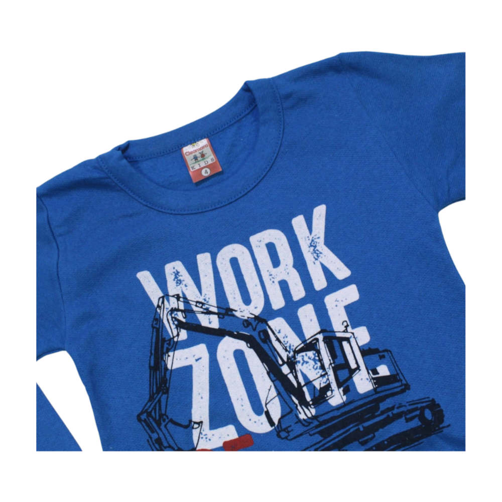 image_7924836b-2a32-46a1-beea-74066ebe8d6a