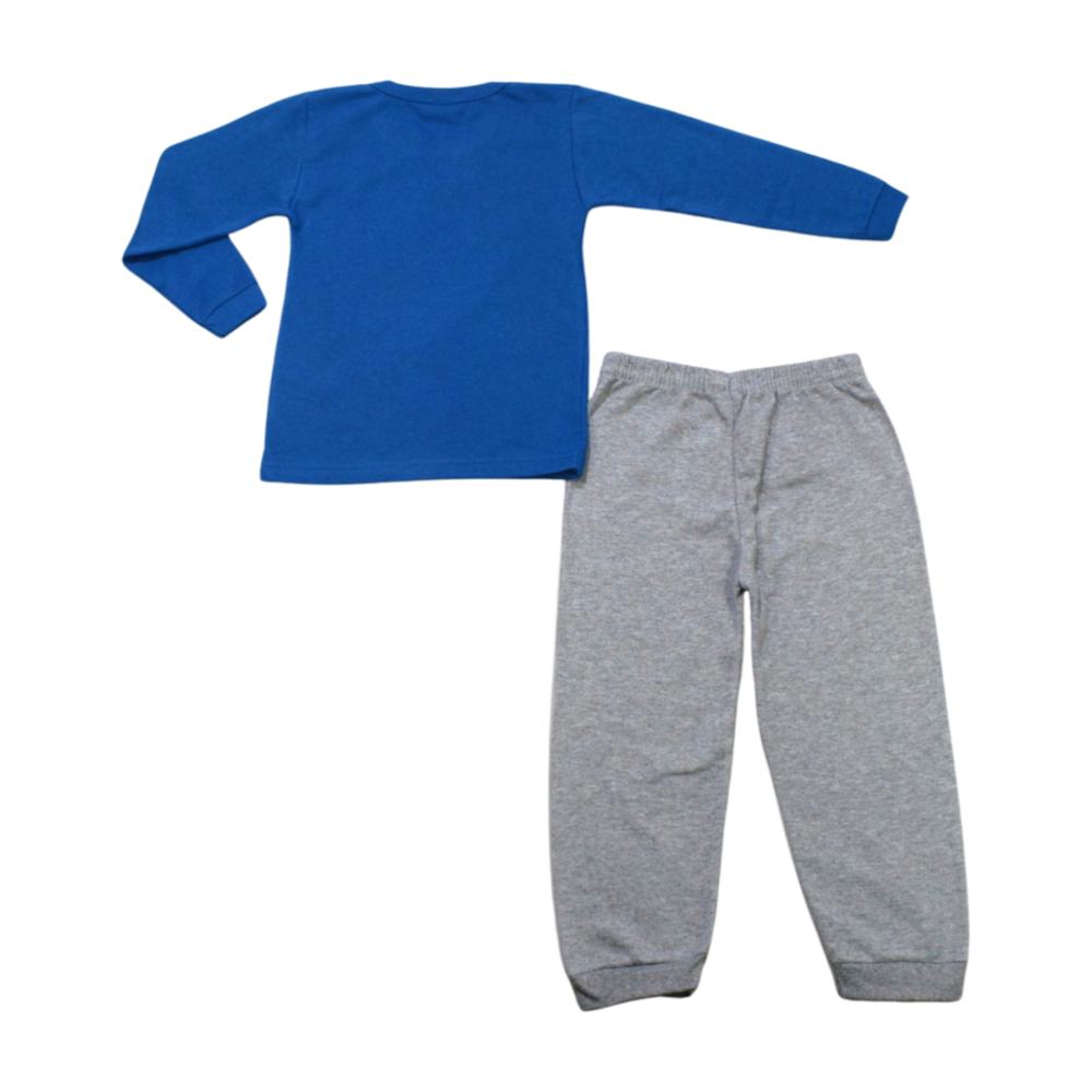 image_1f1930e6-760a-42b4-b173-39c3faeae0b9