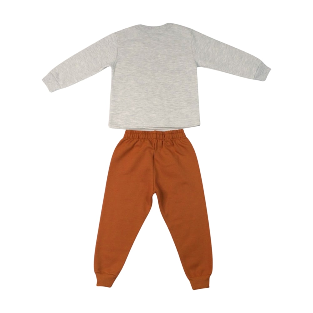 image_014ea727-20ce-4e7f-a472-e5fbe99a5a9a