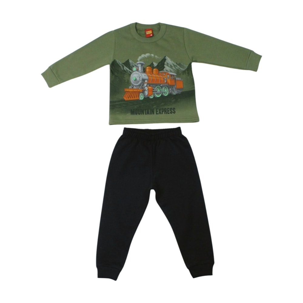 image_f5d29d17-9245-49b6-8b6a-5cecec7b72bc