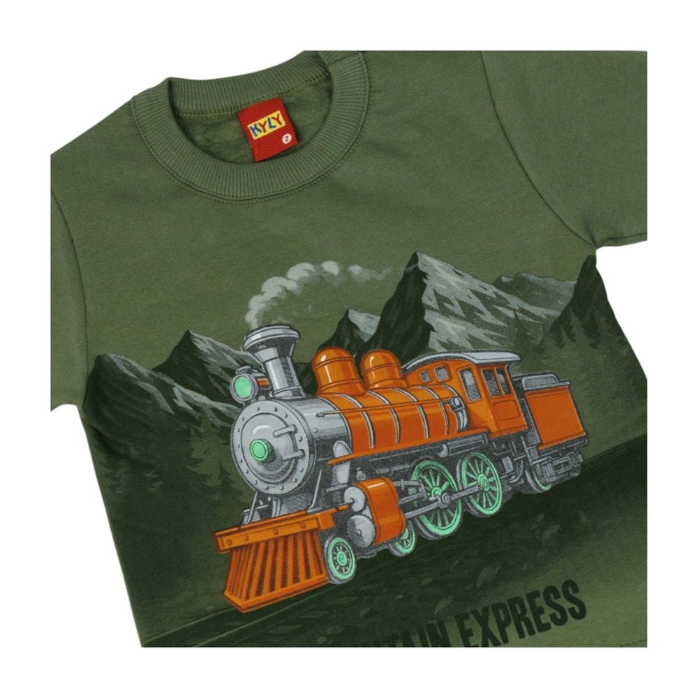 image_62815cb2-1810-41de-b46c-96fa6000ff82