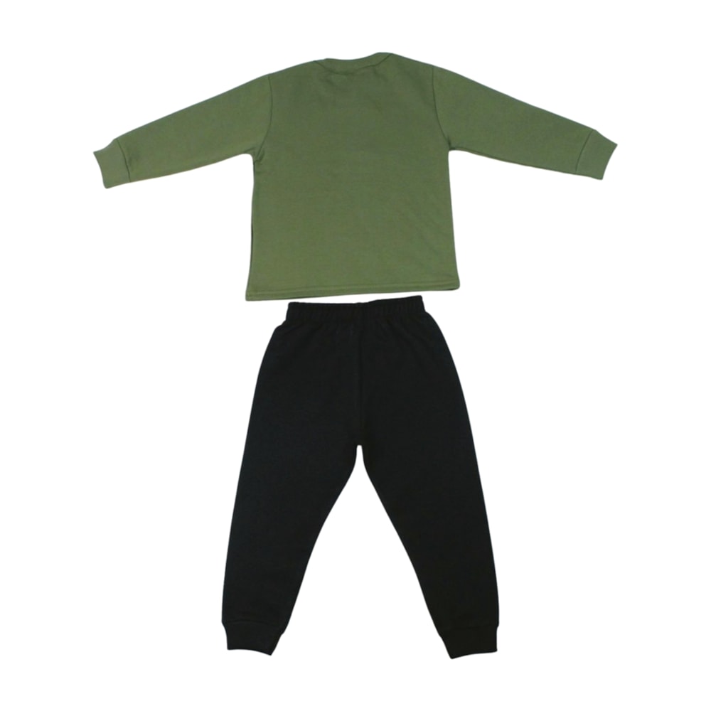 image_b0737f89-f2ca-4c3c-bde7-15f48d7eb66f