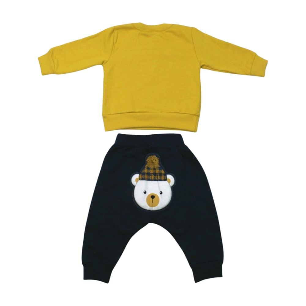 image_3ae084d4-deff-48a5-9230-3738f8648b2d