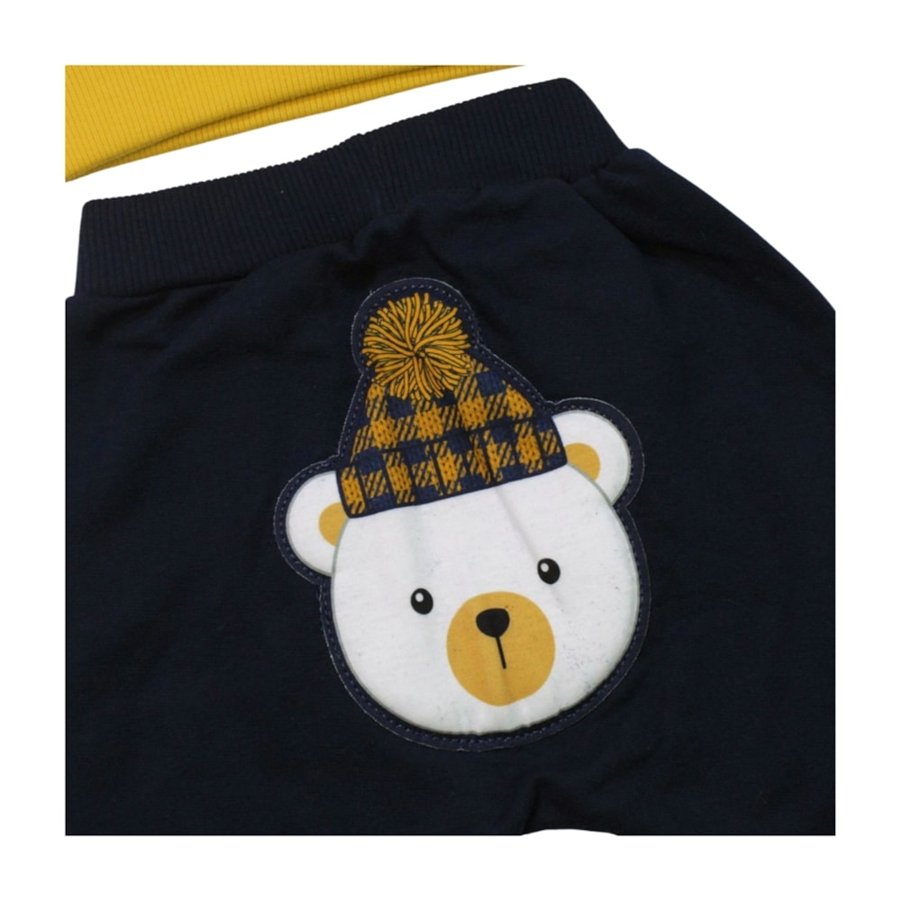 image_9f49fbb9-34b9-46b4-8259-135d5a579a0c