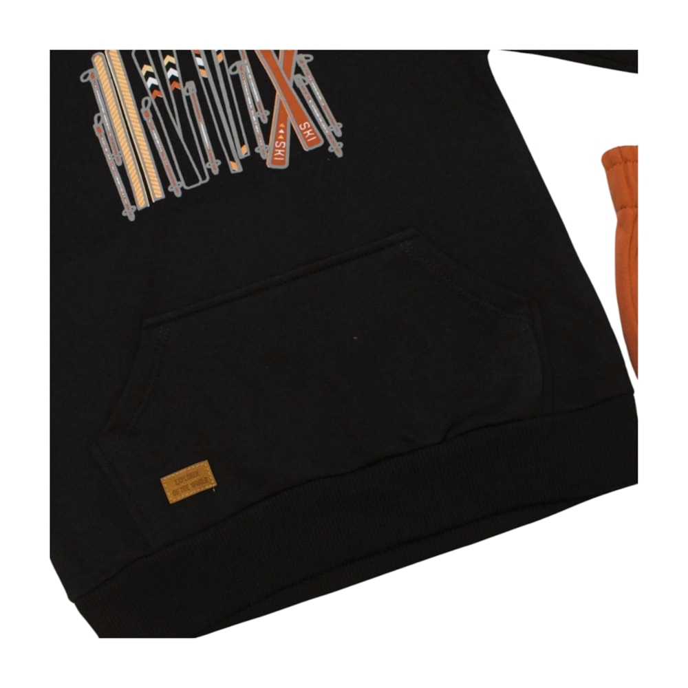 image_67c038cb-a05d-4d21-885d-0f391e0d3eef