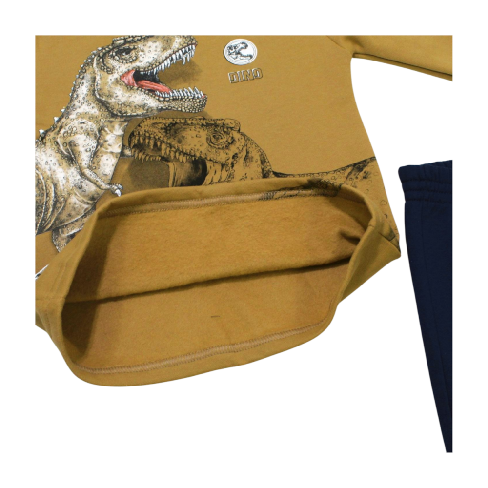 image_238cd6f5-a053-444f-9d13-147df6df4290