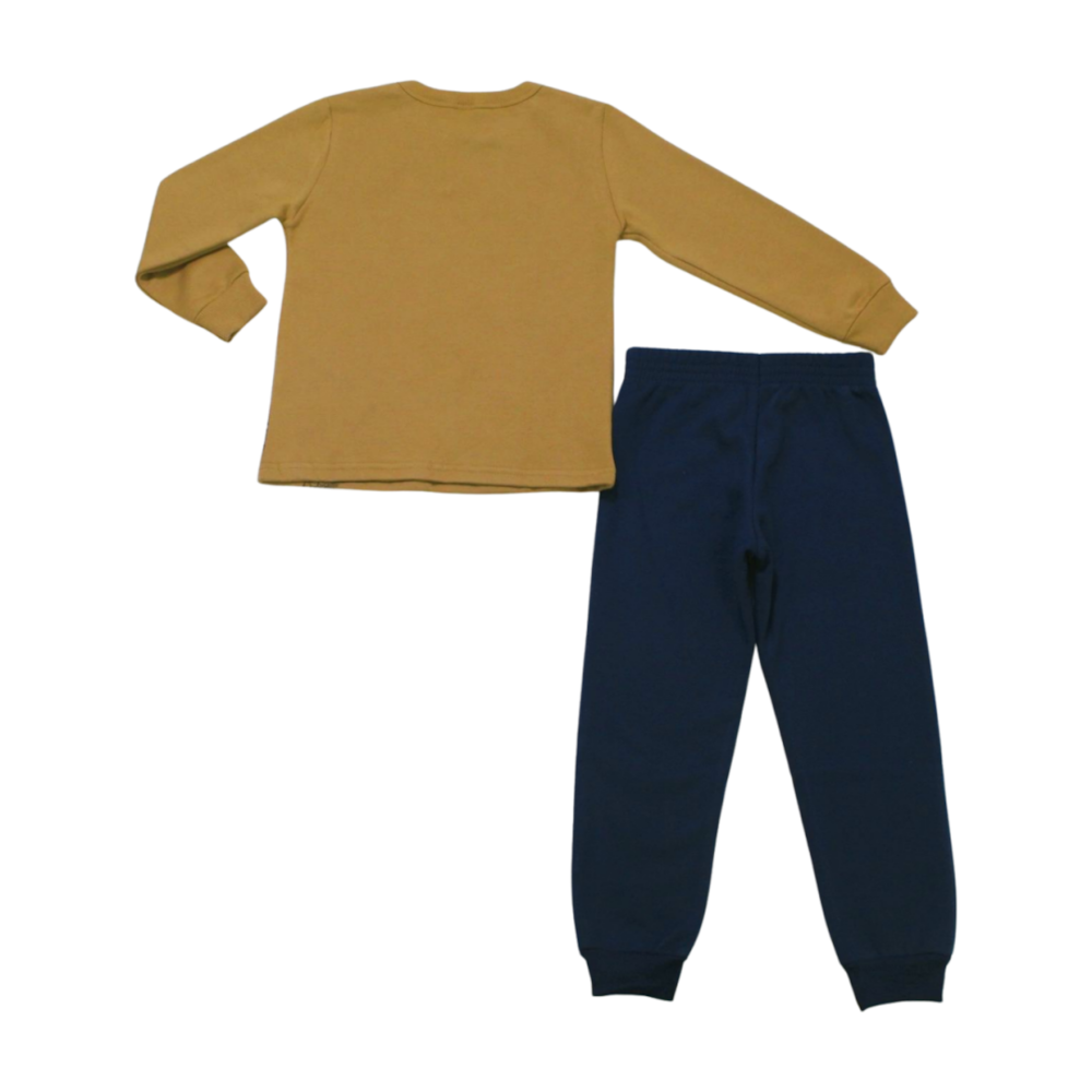 image_b1654f46-b3ef-4f54-90f0-2a3ca204a348