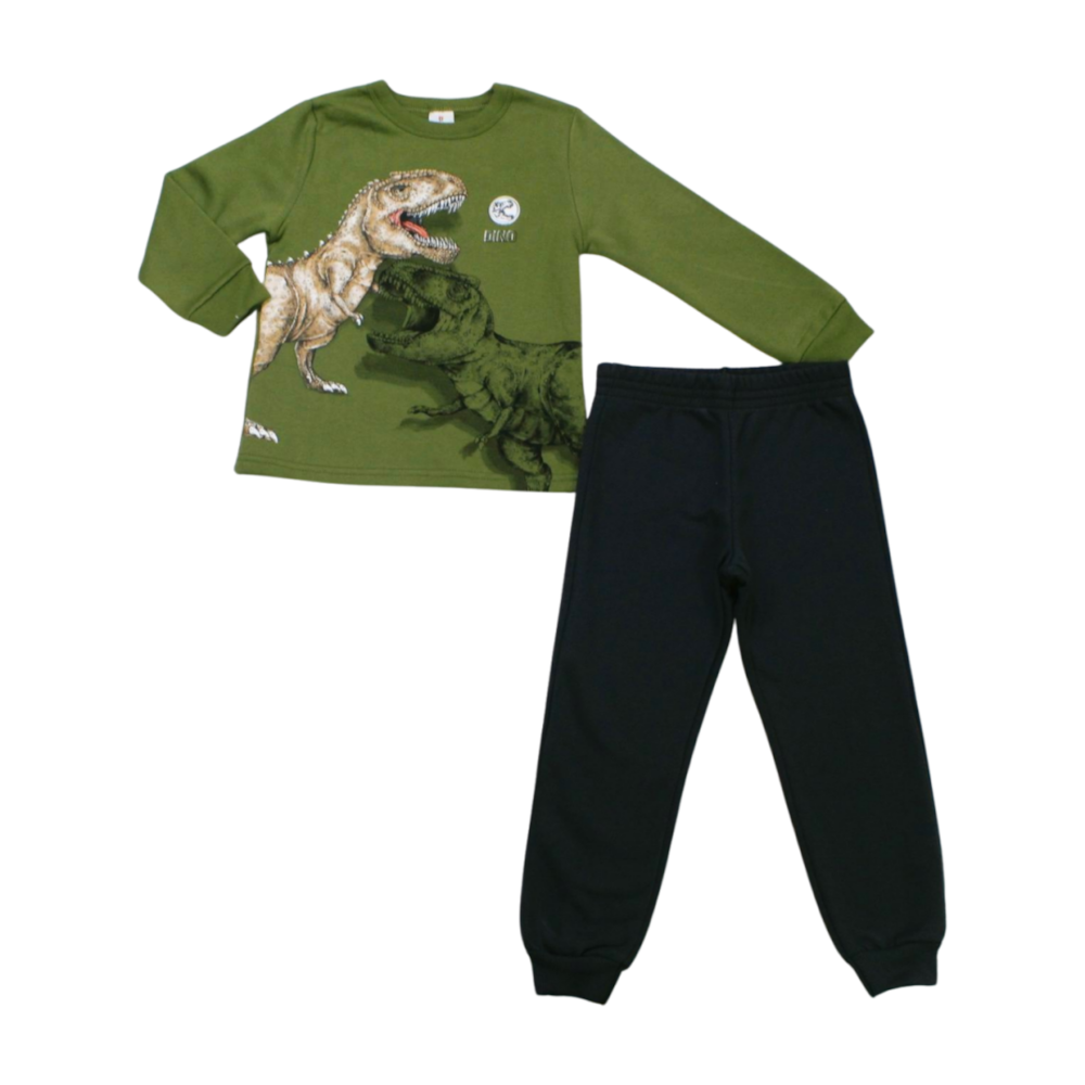 image_5ff6f543-36b5-4107-b176-f803f5f579de