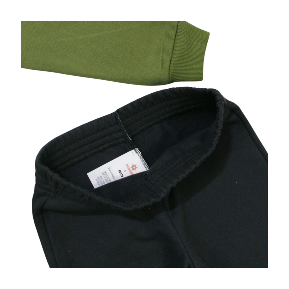 image_82d72b9f-8785-4ae6-8afc-4846b7d0a9b1