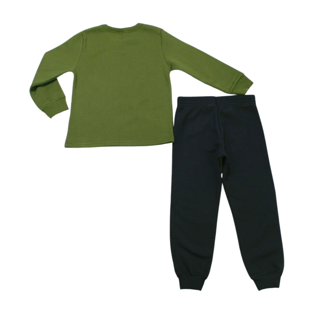 image_8bf9b188-f463-4c2a-b590-f3ff12b19d3d