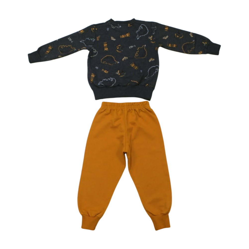 image_f49e70c3-1ac0-4062-be1f-d5f37747a2a2