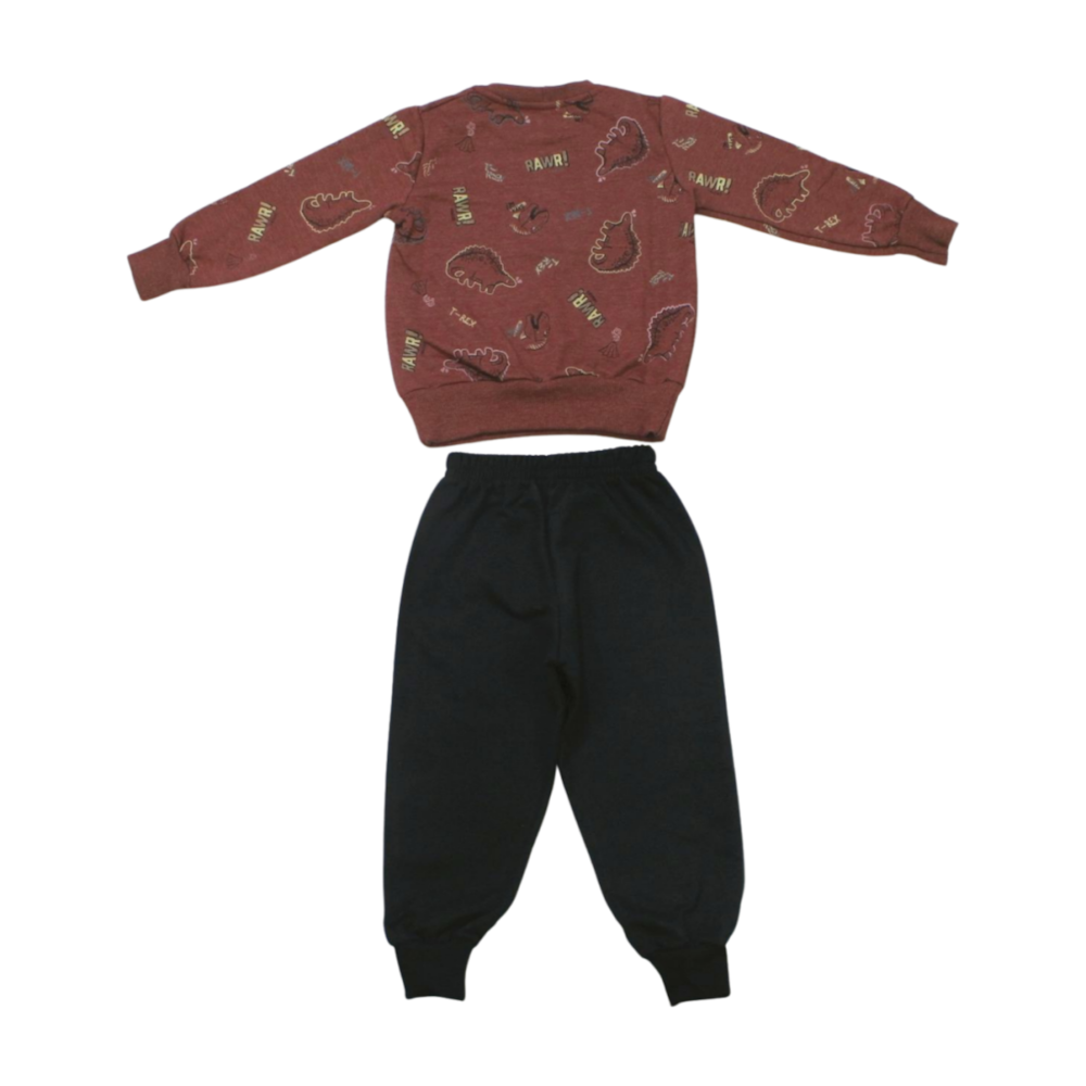 image_2b96fc0f-ee5b-4890-a306-8fc9780e707e