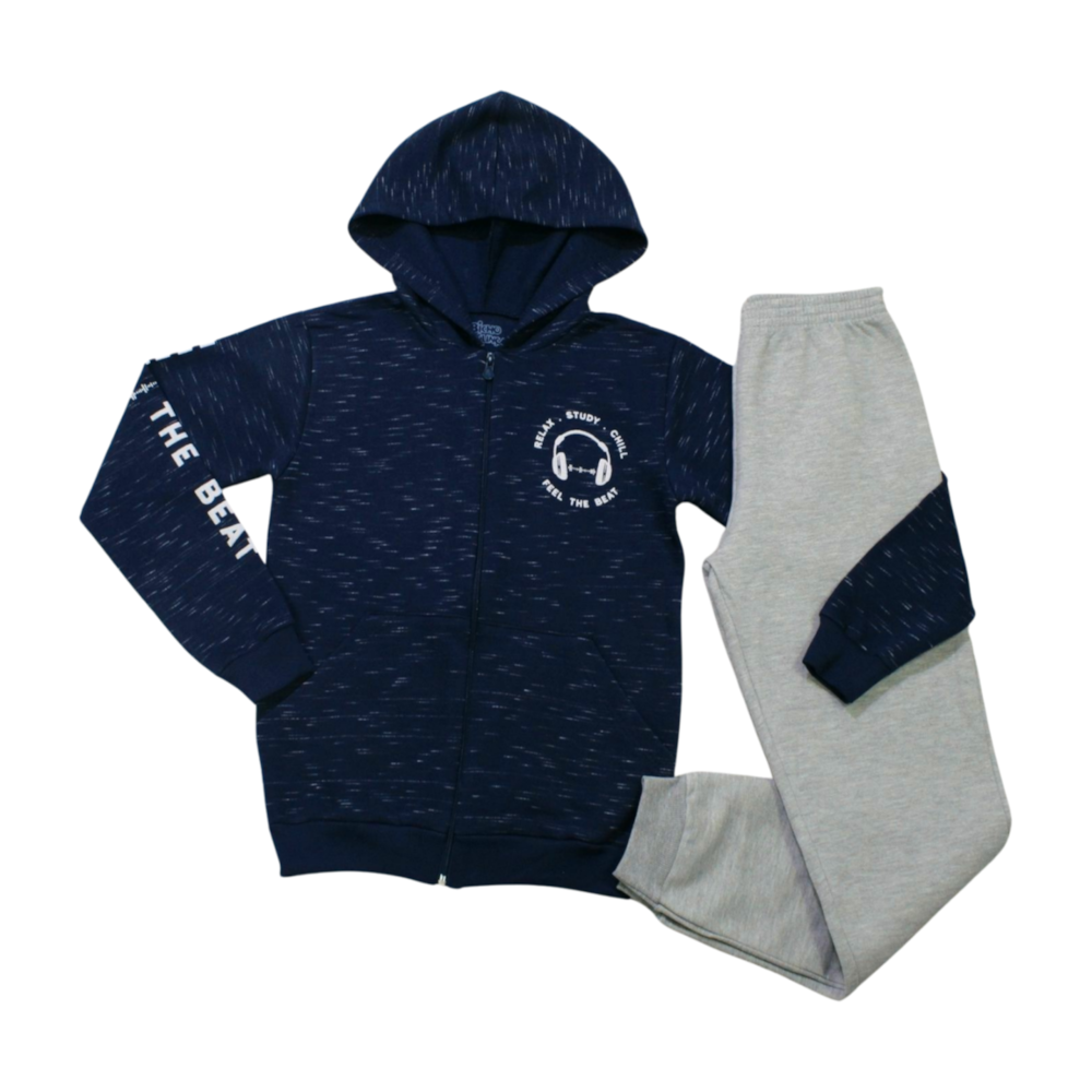 image_b3889dbd-dc89-4705-afd9-5f4cfae79713