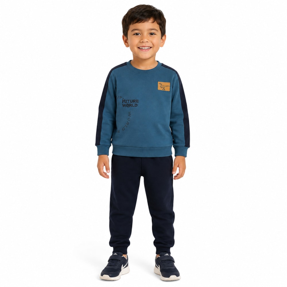 image_7bc053da-6cee-4398-b0fd-55dcb0486333