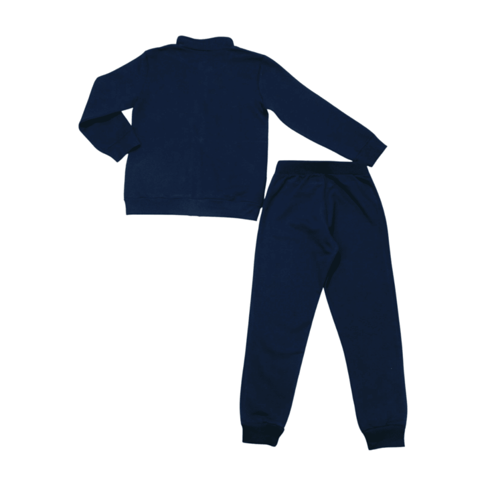 image_2680a526-d96d-4702-93fb-b32ba791d545