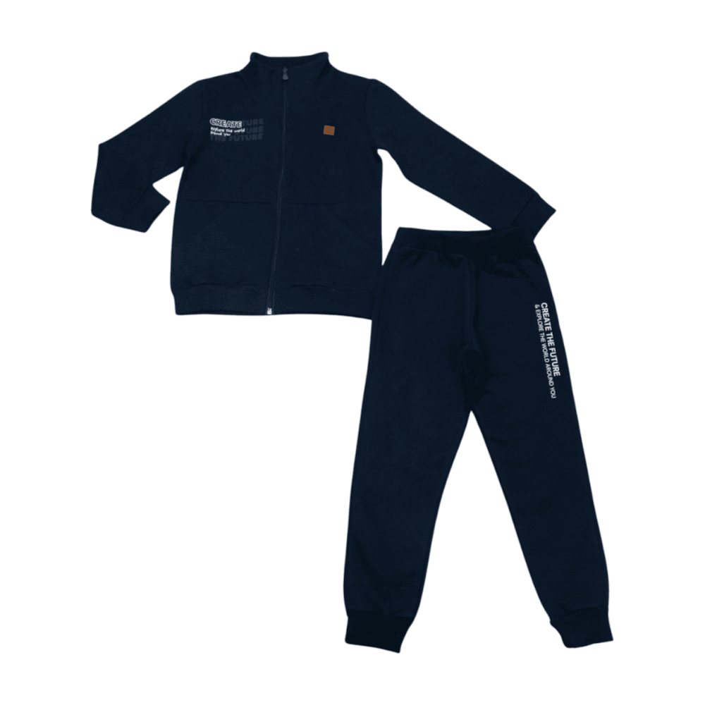 image_d24dbfc5-8ba6-4400-921b-fafe375d0ac8