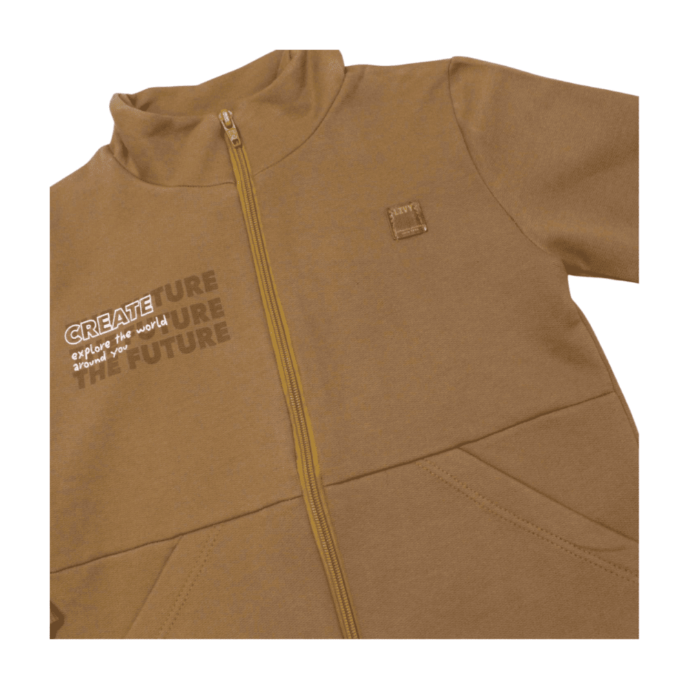 image_f16a8a34-22c1-433a-9689-531bf52f0565