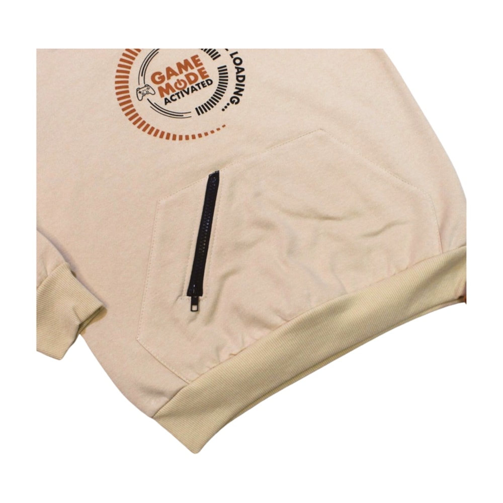 image_ffea4563-9f4f-461b-89d7-17e440cb404e