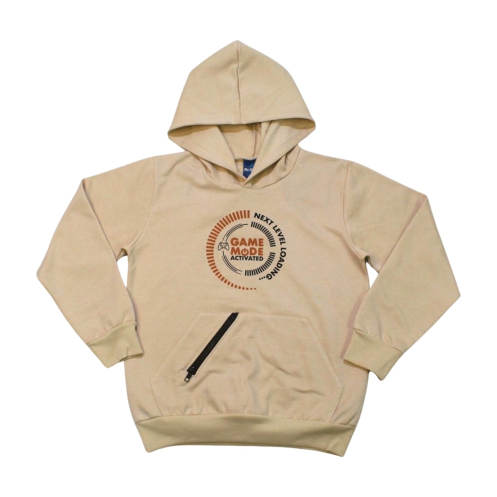 image_cd27e778-5507-453f-b0eb-aa4703ce6ea2