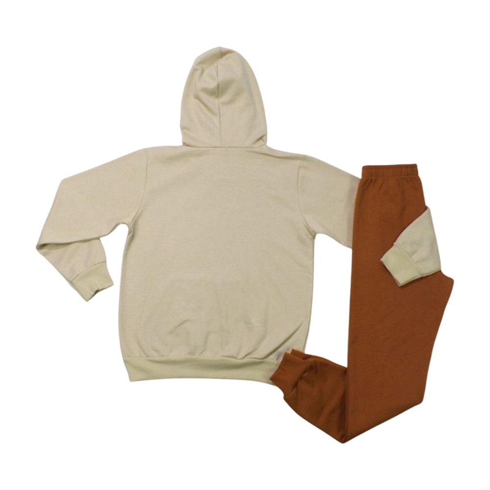 image_4af6e362-b833-45c2-9d65-19bfe1f50fc9