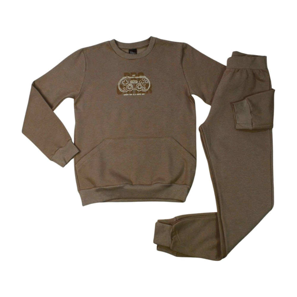 image_71bbb1e1-3713-4ebc-83ac-292b2c4add66