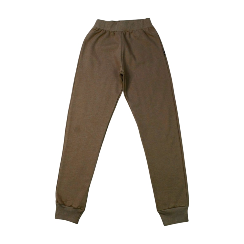 image_38317676-2a32-44db-9b0f-dc10fcf0e3cd