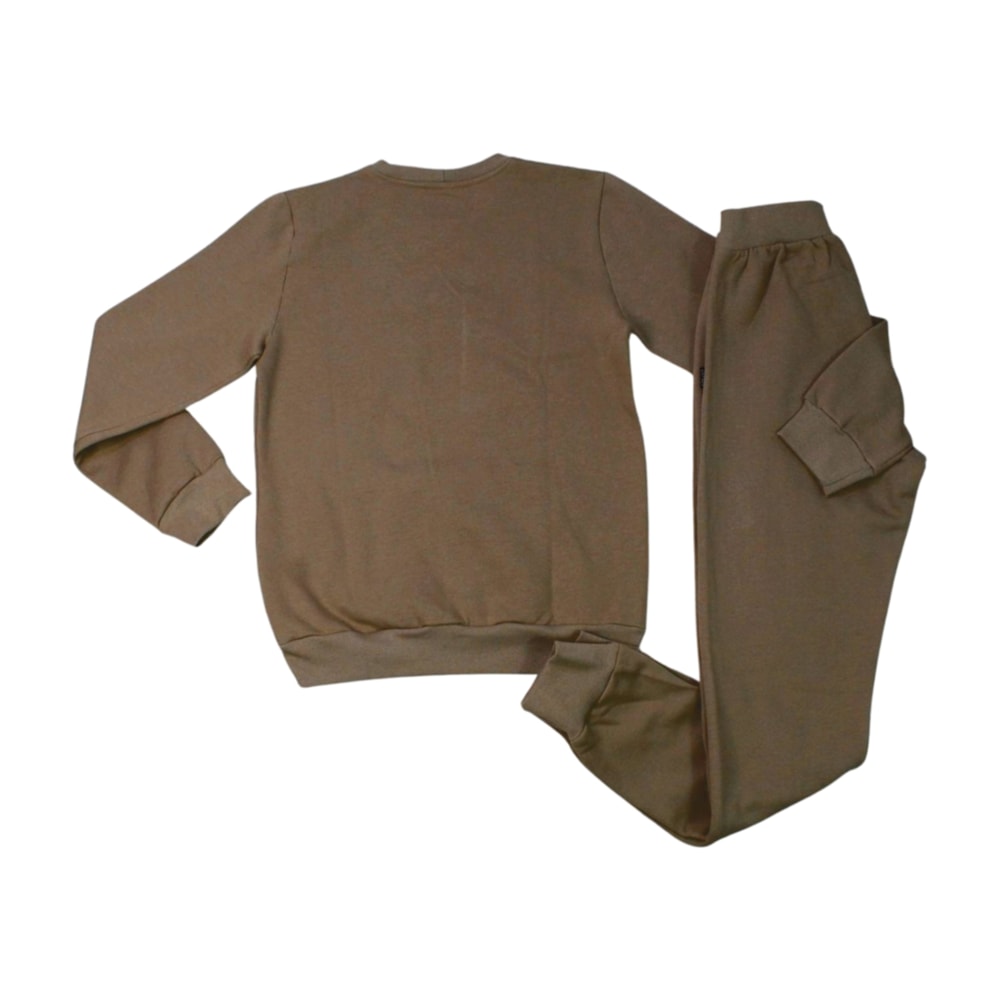 image_4d8a51b8-03a8-4f21-b951-0206bb3e07ab