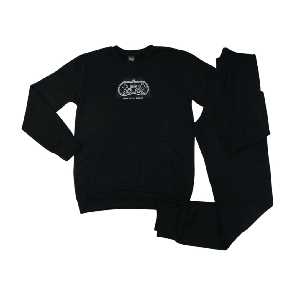 image_393905d8-ff3b-42d1-8fcb-afa175226757