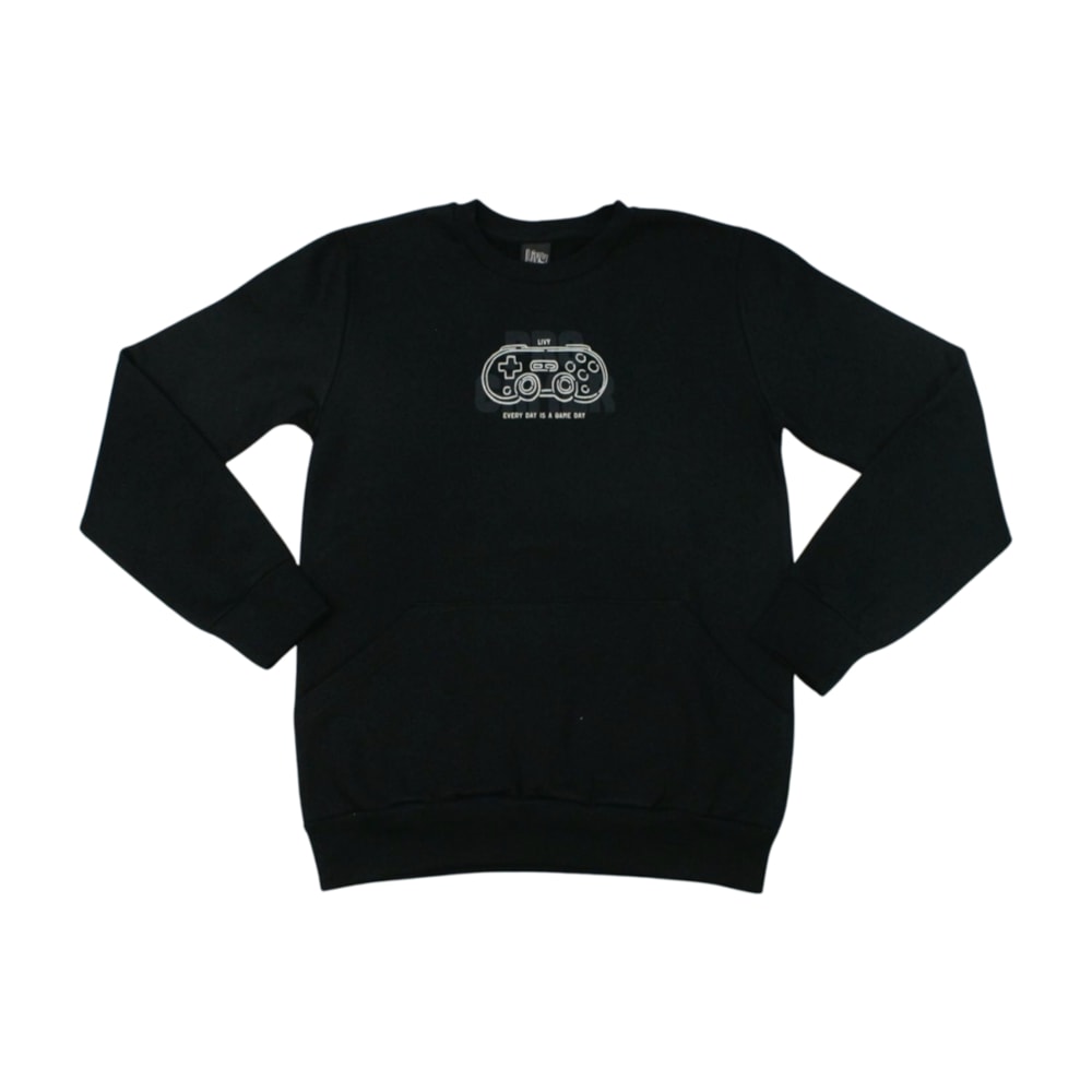 image_b633ec3f-0990-4383-af17-cfc5eddd2004