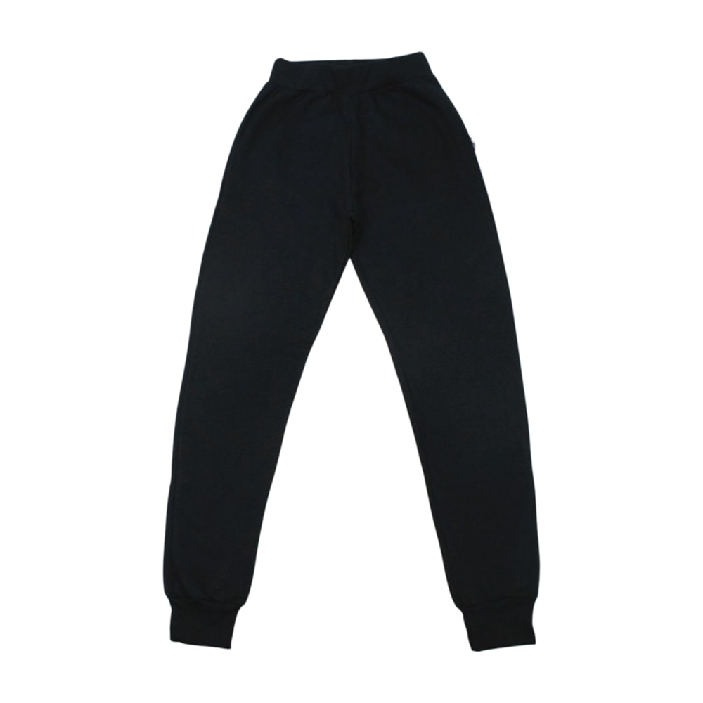 image_4995cccc-b1ac-4a26-ab30-9d24203100fc